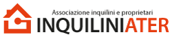 InquiliniAter
